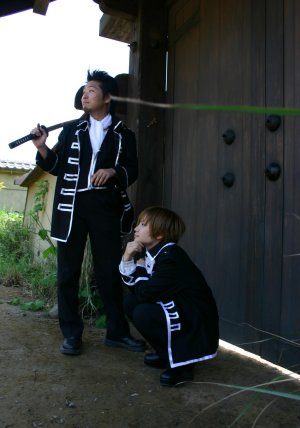 sinsengumi03.jpg