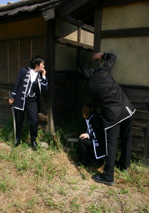 sinsengumi04.jpg