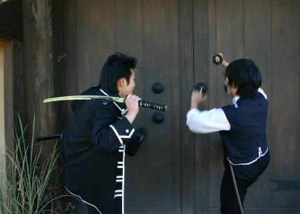 sinsengumi05.jpg