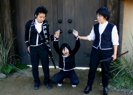 sinsengumi06.jpg