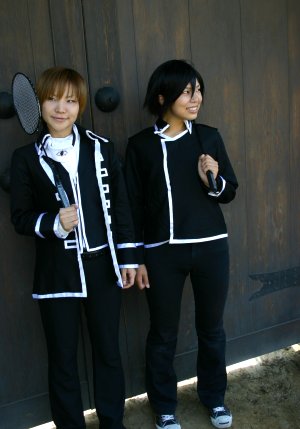 sinsengumi07.jpg