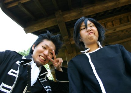 sinsengumi08.jpg