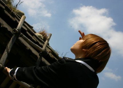 sinsengumi09.jpg
