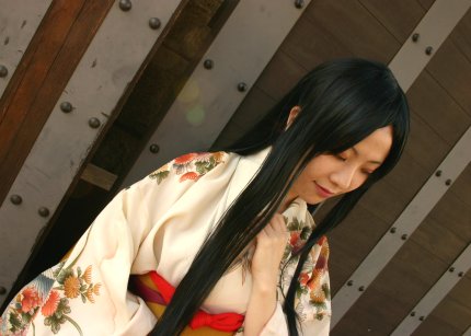 soyo01.jpg