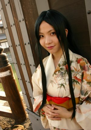 soyo02.jpg