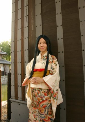 soyo03.jpg