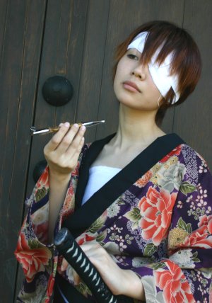 takasugi01.jpg