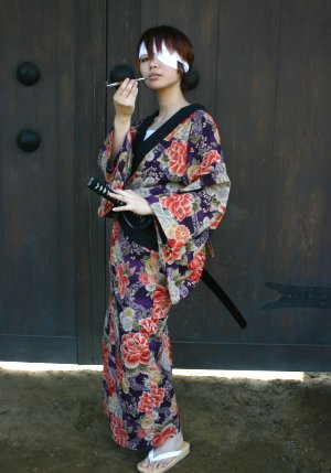 takasugi02.jpg