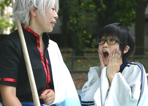 ginshin01.jpg