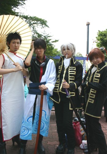 gintama01.jpg
