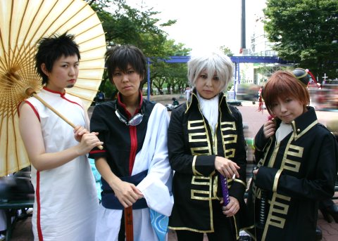 gintama02.jpg