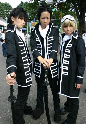 gintama03.jpg