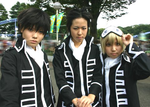gintama04.jpg