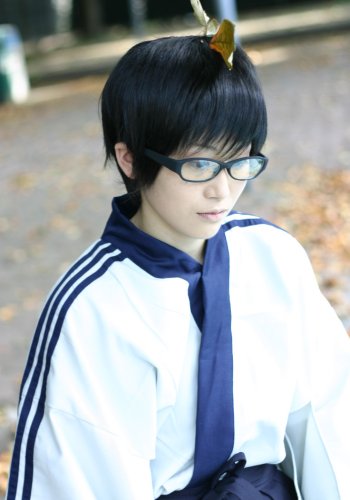 shin01.jpg