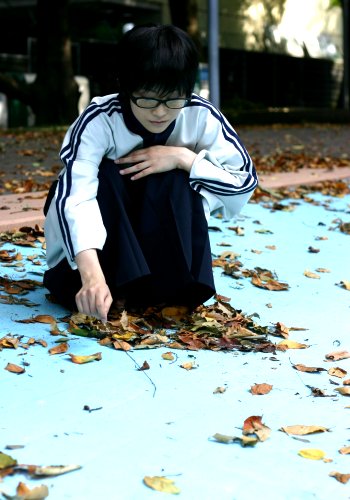 shin02.jpg