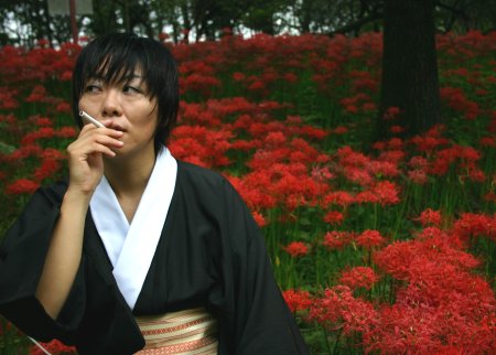 hijikata01.jpg