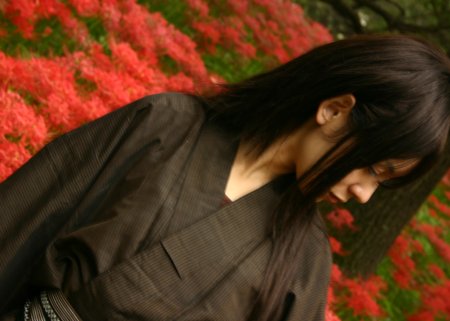 katura01.jpg