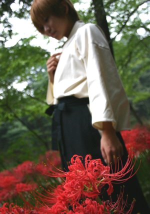 okita01.jpg