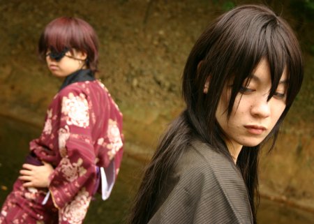 takadura02.jpg