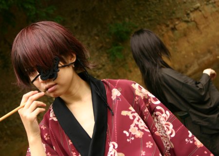 takadura03.jpg