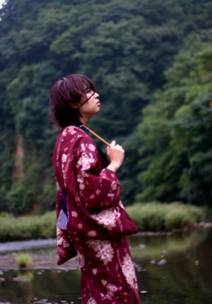 takasugi01.jpg