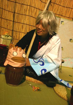 gin01.jpg