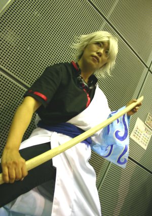 gin02.jpg