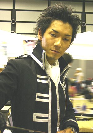 gintama02.jpg