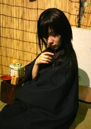 katura01.jpg