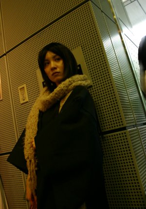 katura02.jpg