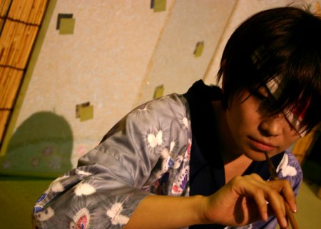 takasugi01.jpg