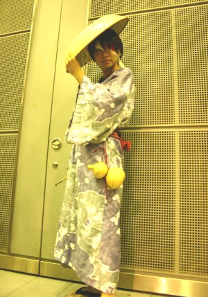 takasugi02.jpg