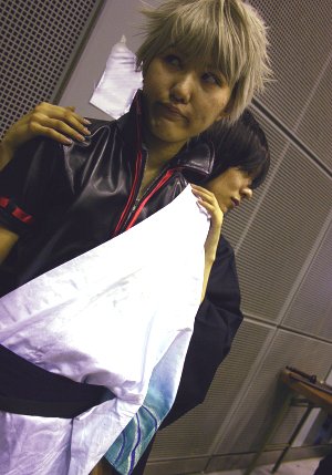 gin01.jpg