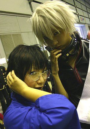 gintama01.jpg
