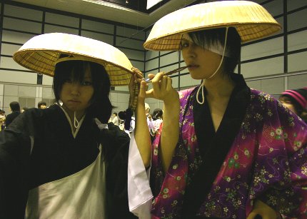 gintama03.jpg