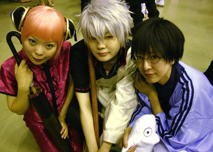 gintama05.jpg