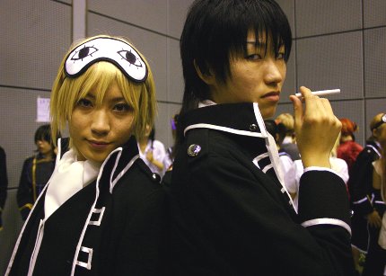gintama07.jpg
