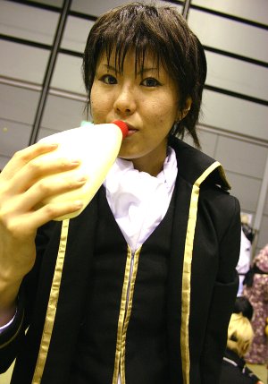 hijikata01.jpg