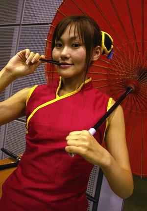 kagura01.jpg