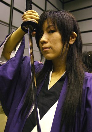 katura01.jpg