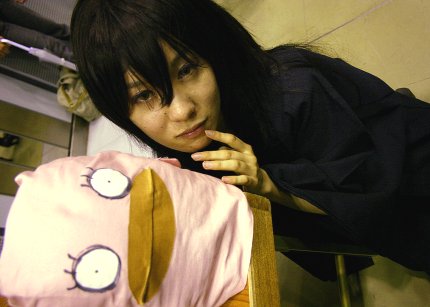 katura05.jpg