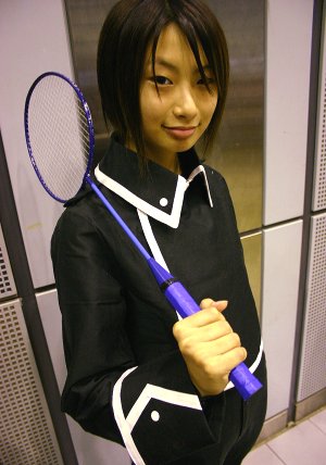 sagaru01.jpg