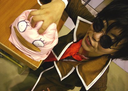 sakamoto01.jpg