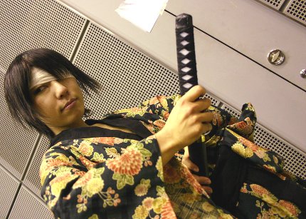 takasugi01.jpg