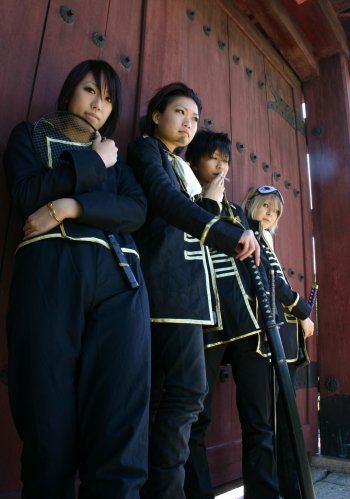 gintama01.jpg