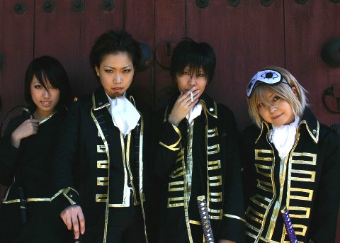 gintama02.jpg