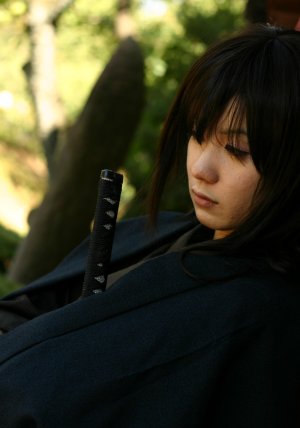 katura01.jpg
