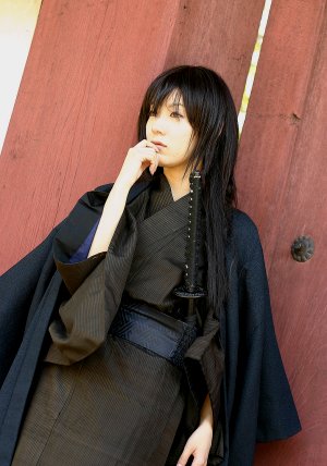 katura02.jpg