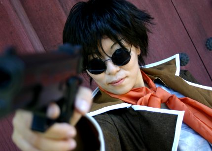 sakamoto01.jpg