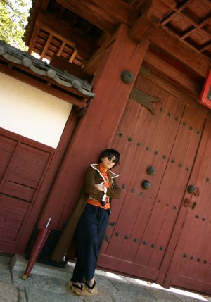 sakamoto02.jpg